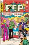 Pep Comics #310 Comic Books - Covers, Scans, Photos in Pep Comics Comic Books - Covers, Scans, Gallery